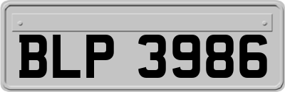 BLP3986