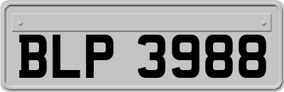 BLP3988