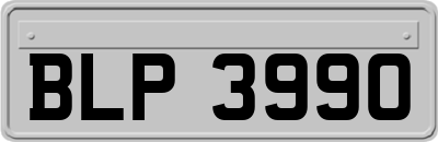 BLP3990