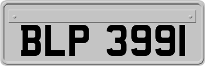 BLP3991