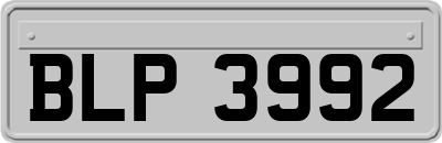 BLP3992