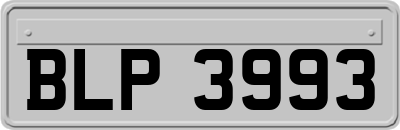 BLP3993