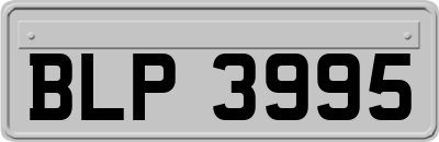 BLP3995