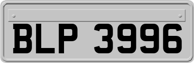 BLP3996