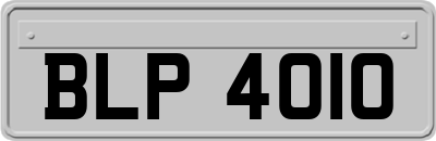 BLP4010