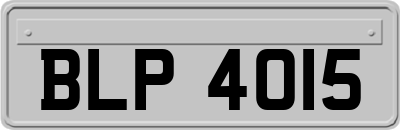 BLP4015