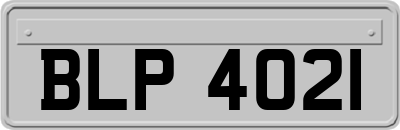 BLP4021