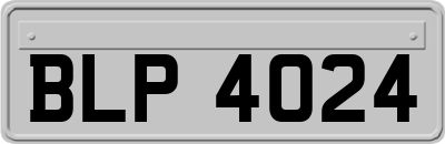 BLP4024