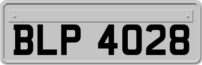 BLP4028