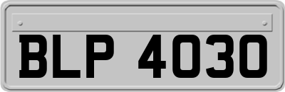 BLP4030