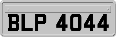 BLP4044