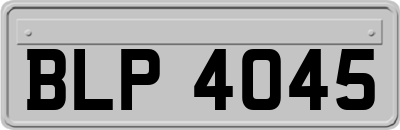 BLP4045