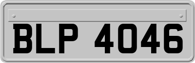 BLP4046