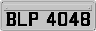 BLP4048