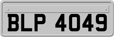 BLP4049