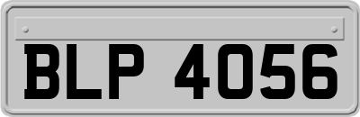 BLP4056