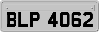 BLP4062