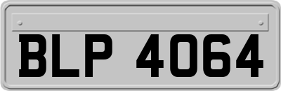 BLP4064