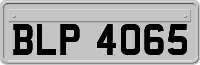 BLP4065