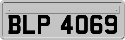 BLP4069