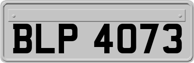 BLP4073
