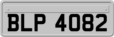 BLP4082