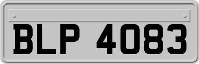 BLP4083