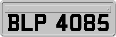 BLP4085