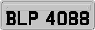 BLP4088