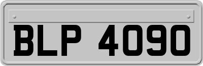 BLP4090