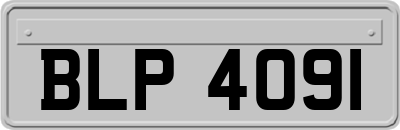BLP4091