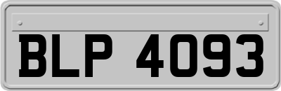 BLP4093