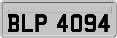 BLP4094