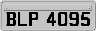 BLP4095