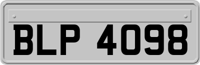 BLP4098