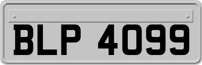 BLP4099