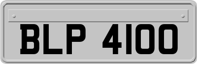 BLP4100