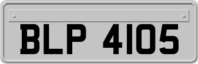 BLP4105