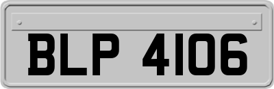 BLP4106