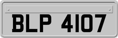 BLP4107