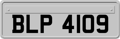 BLP4109