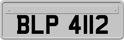 BLP4112