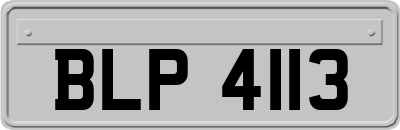 BLP4113