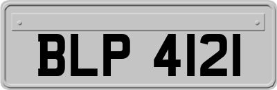 BLP4121