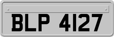 BLP4127