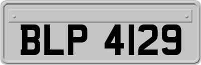 BLP4129
