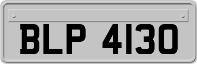 BLP4130
