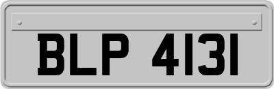 BLP4131