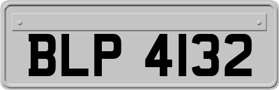 BLP4132