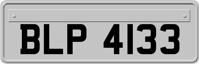 BLP4133